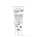 After Tattoo (12x100 ml)