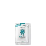 After Tattoo (40x10 ml) tetoválás utóápoló krém