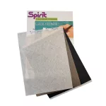 Spirit Classic Freehand (kézi) stencil papír (5 lap)