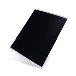 Spirit ReproFX Hand Draw Hectograph (kézi) stencil papír (5 lap)