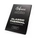 Inkness thermal stencil papír (5 lap)