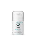 Daily care (100 ml) tetoválás hidratáló krém