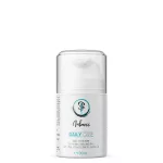 Daily care (100 ml) tetoválás hidratáló krém