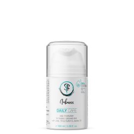 Daily care (100 ml) tetoválás hidratáló krém