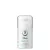 Daily care (100 ml) tetoválás hidratáló krém