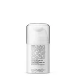 Daily care (100 ml) tetoválás hidratáló krém