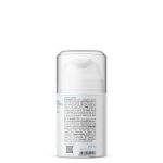 Daily care (100 ml) tetoválás hidratáló krém