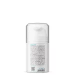 Daily care (100 ml) tetoválás hidratáló krém