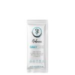 Daily care (15 ml) tetoválás hidratáló krém