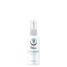 Skin Cleanser (50 ml)