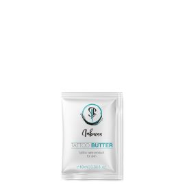 Tattoo Butter (10 ml) tetoválás közbeni tetováló vaj