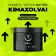 Tattoo Butter (250 ml) tetoválás közbeni tetováló vaj