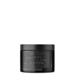 Tattoo Butter (250 ml) tetoválás közbeni tetováló vaj