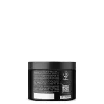 Tattoo Butter (250 ml) tetoválás közbeni tetováló vaj