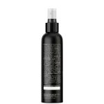 Tattoo Finish (200 ml) tetoválás lezáró