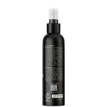 Tattoo Finish (200 ml) tetoválás lezáró