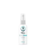 Tattoo Finish (50 ml) tetoválás lezáró