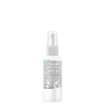 Tattoo Finish (50 ml) tetoválás lezáró