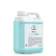 Tattoo Soap (5 l) tetoválás közbeni-utáni lemosó- és tisztító szappan