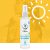 Tattoo Sunscreen (100 ml) tetoválás fényvédő spray