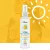 Tattoo Sunscreen (100 ml) tetoválás fényvédő spray