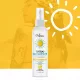 Tattoo Sunscreen (100 ml) tetoválás fényvédő spray