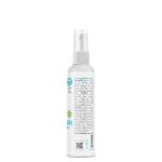 Tattoo Sunscreen (100 ml) tetoválás fényvédő spray