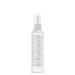 Tattoo Sunscreen (100 ml) tetoválás fényvédő spray