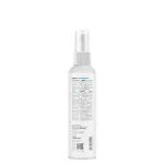 Tattoo Sunscreen (100 ml) tetoválás fényvédő spray