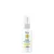 Tattoo Sunscreen (50 ml)
