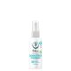 Tattoo Sunscreen (50 ml)