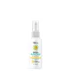 Tattoo Sunscreen (50 ml)