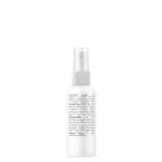 Tattoo Sunscreen (50 ml)