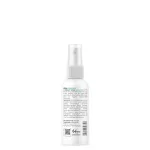 Tattoo Sunscreen (50 ml)