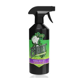 Biotat - Numbing Green Soap Ready to Use (500 ml)