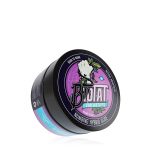 Biotat® Numbing Hybrid Tattoo Glide (100 g) – Tetováló vaj és vazelin formula