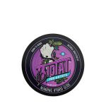 Biotat® Numbing Hybrid Tattoo Glide (100 g) – Tetováló vaj és vazelin formula