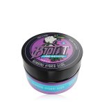 Biotat® Numbing Hybrid Tattoo Glide (100 g) – Tetováló vaj és vazelin formula