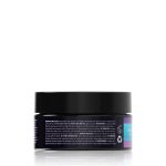 Biotat® Numbing Hybrid Tattoo Glide (100 g) – Tetováló vaj és vazelin formula