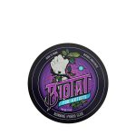 Biotat® Numbing Hybrid Tattoo Glide (500 g) – Tetováló vaj és vazelin formula