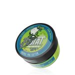 Biotat - Numbing PMU Butter (100 g)