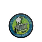 Biotat - Numbing PMU Butter (100 g)