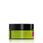 Biotat® Numbing PMU Glide (100 g) – Sminktetováló vazelin