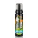 Biotat - Numbing Snow Foam Cleansing (200 ml)