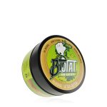 Biotat - Numbing Tattoo Butter (100 g)