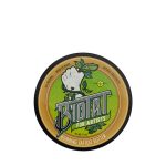 Biotat - Numbing Tattoo Butter (100 g)