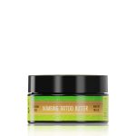 Biotat - Numbing Tattoo Butter (100 g)