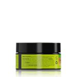 Biotat - Numbing Tattoo Butter (100 g)