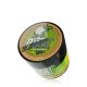 Biotat - Numbing Tattoo Butter (500 g)