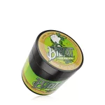 Biotat - Numbing Tattoo Butter (500 g)